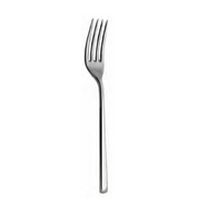 Exalt Table Fork 18/10 (Set of 12)