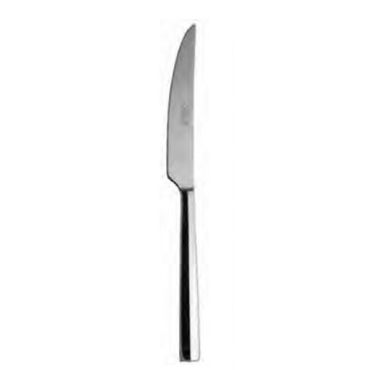 EXALT TABLE KNIFE 18/10 (Set of 12)