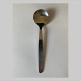 NOVA ELOFF SUGAR SPOON 18/0