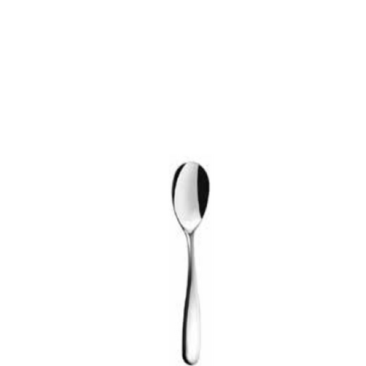 FOREVER COFFEE SPOON 18/10 (Set of 12)