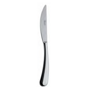 Forever Dessert Knife 18/10 (Set of 12)