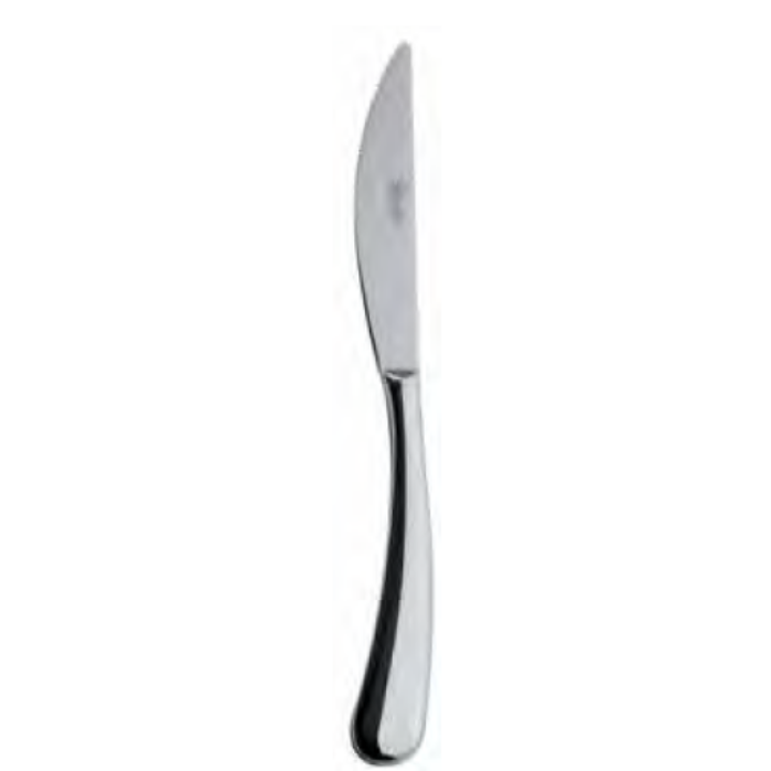 FOREVER DESSERT KNIFE 18/10 (Set of 12)