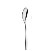 Forever Dessert Spoon 18/10 (Set of 12)