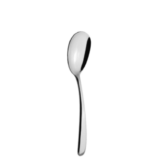 FOREVER SOUP SPOON 18/10 (Set of 12)