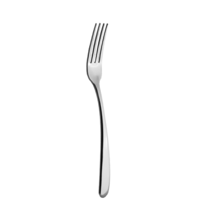 FOREVER TABLE FORK 18/10 (Set of 12)