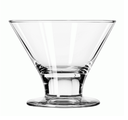 Dessert Bowl | INDO MARTINI DESSERT 225ML (Set of 6)