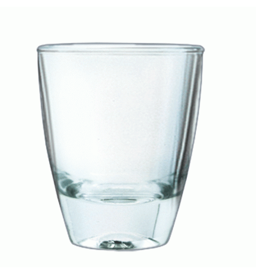 Shot Glass | GIN 30ML (Set of 6)