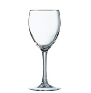 Wine Glass | ARC Princessa Red Wine 230ml (Set of 6)