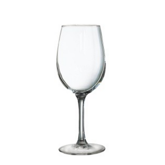ARC Senso Wine Glass 350ml (Set of 6)