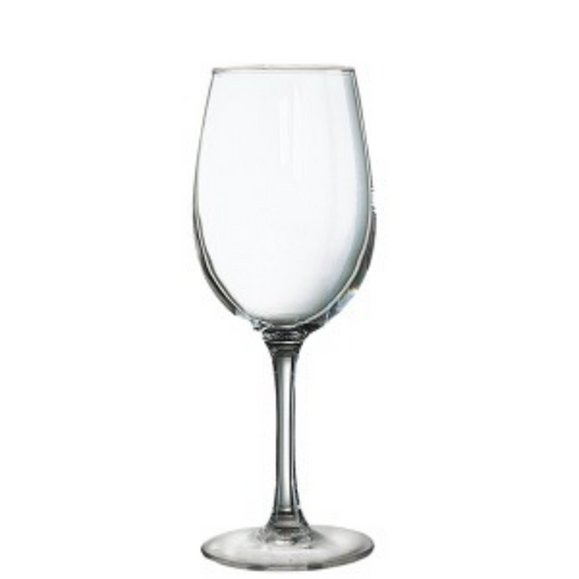 ARC Senso Wine Glass 470ml (Set of 6)
