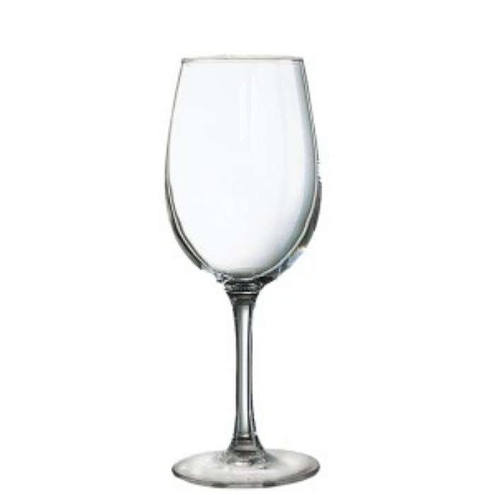 ARC Senso Wine Glass 470ml (Set of 6)