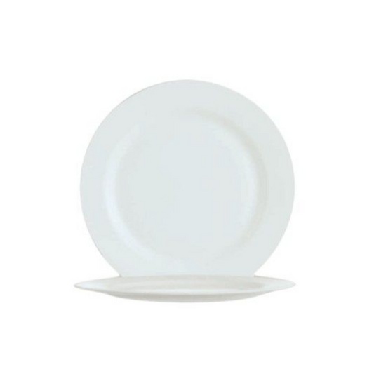 ARC Intensity Dinner Plate 27cm (Set of 6)