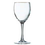 Wine Glass | ARC Princessa Wine 310ml (Set of 6)