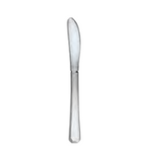 GRECIAN DESSERT KNIFE 18/10 (Set of 12)