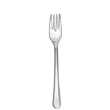 GRECIAN FISH FORK 18/10 (Set of 12)