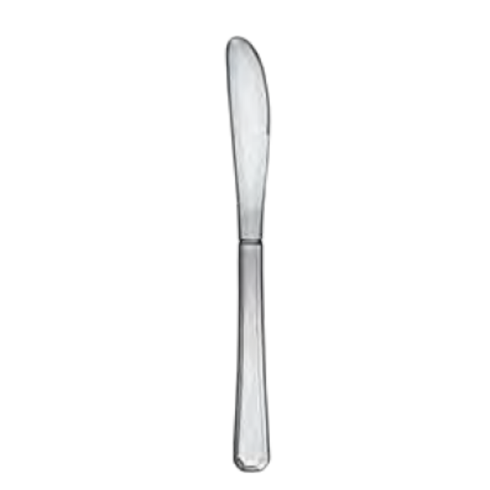 GRECIAN TABLE KNIFE 1810 (Set of 12)
