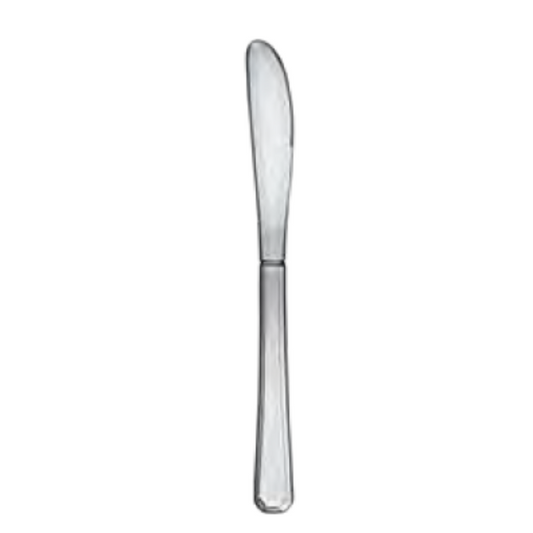 GRECIAN TABLE KNIFE 1810 (Set of 12)
