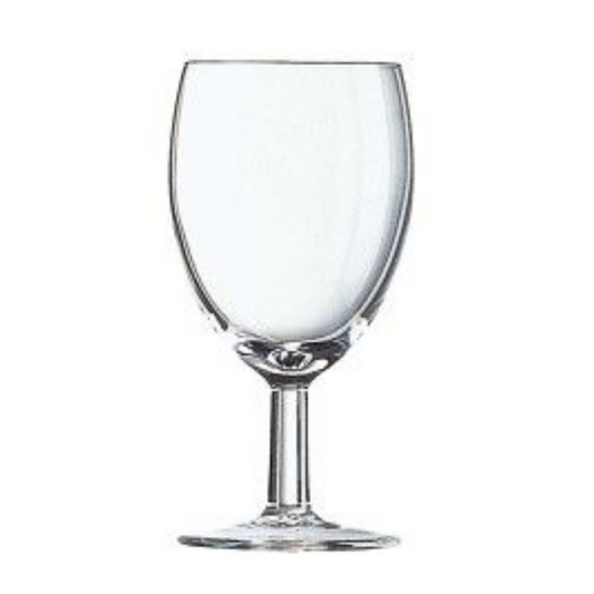 Sherry Glass | SAVOIE SHERRY 12CL (Set of 6)