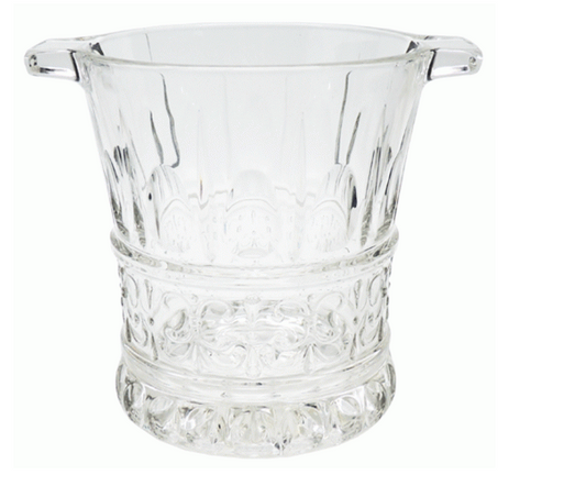 ARC Prestige Glass Ice Bucket