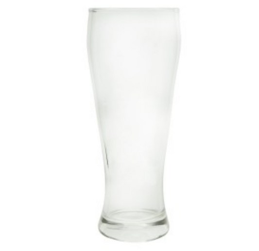 Weizen Bavarian 630ml (Set of 6)