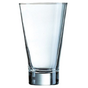 Hiball Glass | Shetland Hiball 420ml (Set of 6)