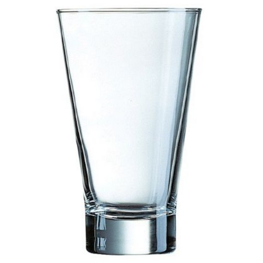 HIBALL GLASS | SHETLAND HIBALL 420ML (Set of 6)