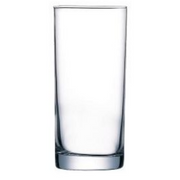 Hiball Glass | ARC Hiball 270ml (Case Pack of 48)