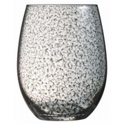 Hiball Glass | Chef & Sommelier Primary Handcraft Grey Hiball 360ml (Set of 6)
