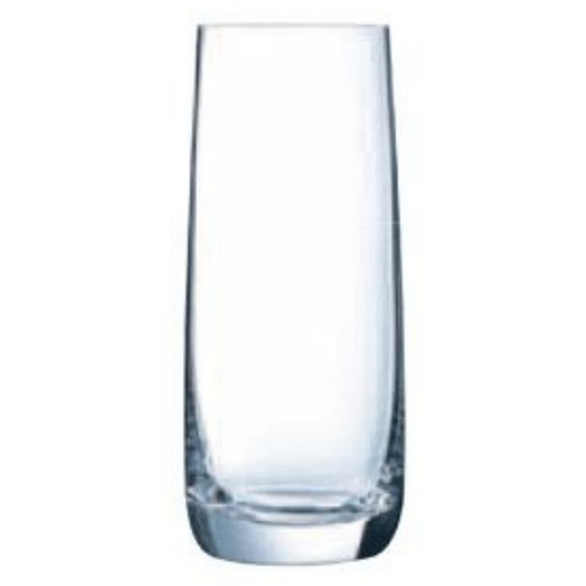 HIBALL Glass | C&S VIGNE HIBALL 450ML (Set of 6)