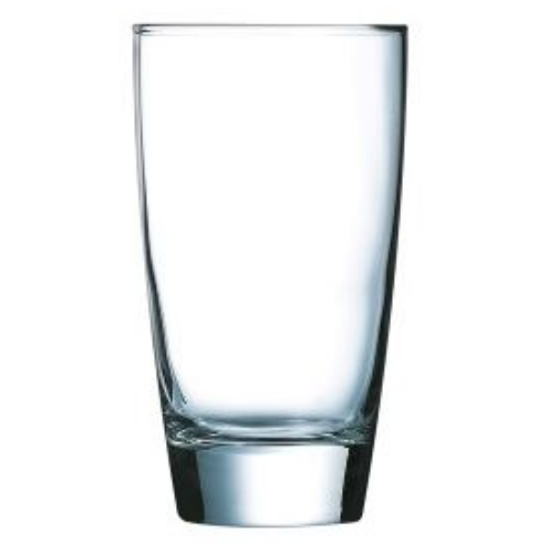 HIBALL Glass | EFFULGENCE HIBALL 450 ML (Set of 6)