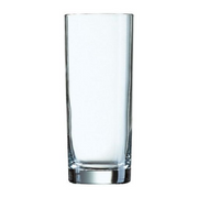 Islande Hi-Ball Glass 220ml (Set of 12)