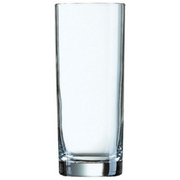 Hiball Glass | Islande Hiball 360ml (Set of 6)