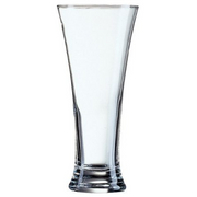 Hiball Glass | Martigues Hiball 320ml (Set of 6)