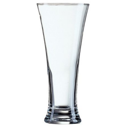 HIBALL Glass | MARTIGUES HIBALL 320ML (Set of 6)