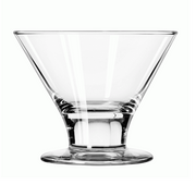 Indo Martini Dessert Bowl 225ml (Set of 12)