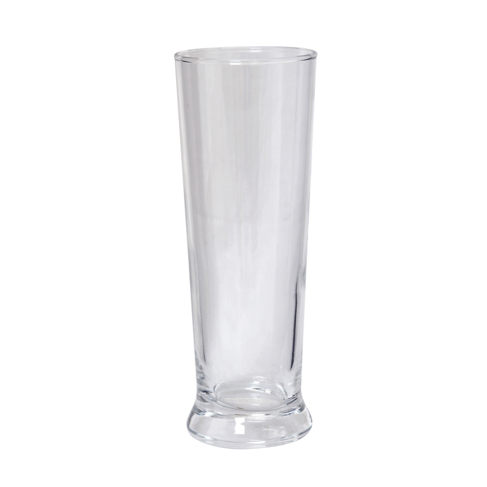 Beer Glass | LINZ LAGER 600ML (Set of 6)