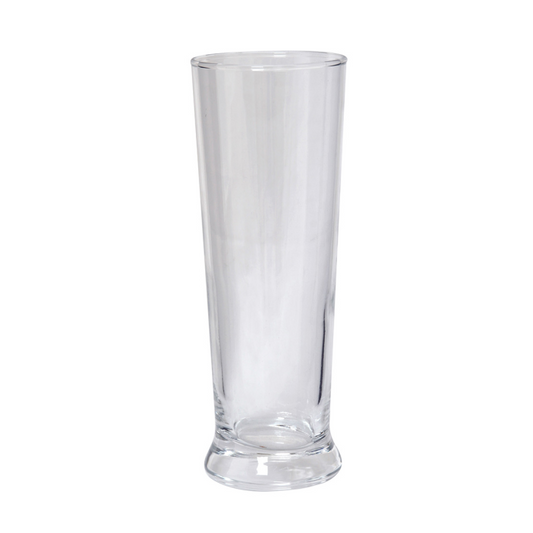 Beer Glass | LINZ LAGER 600ML (Set of 6)