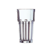 ARC Granity Hiball 200ml Tempered (Set of 6)