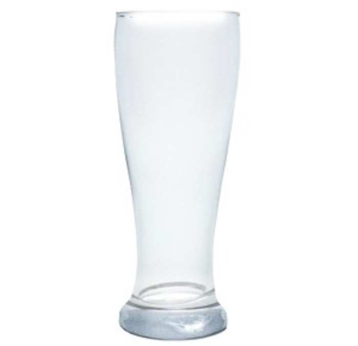 Beer Glass - Bavarian 420ml (Set of 6)