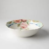 JENNA CLIFFORD - Italian Rose Salad Bowl