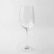JENNA CLIFFORD - Red Wine 710ml Set of 4