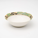 JENNA CLIFFORD - Botanica Rose Cereal Bowl Set of 4