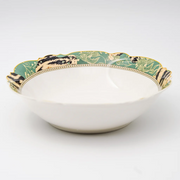 JENNA CLIFFORD - Botanica Rose Salad Bowl