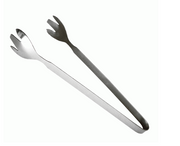 Tong | Bird Claw Tong 200mm