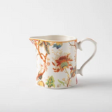 JENNA CLIFFORD - Midnight Bloom Creamer