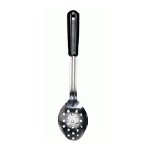 Kitchen Utensils | Basting Spoon - PVC Handle - 33cm