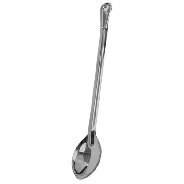 Kitchen Utensils | Basting Spoon - Solid - 45cm