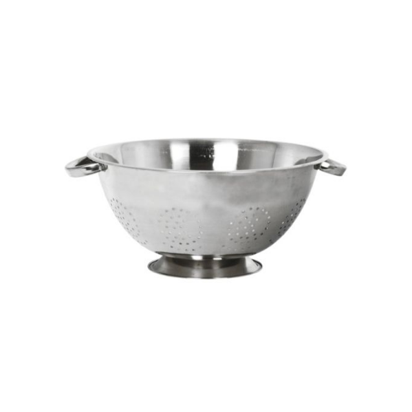 Kitchen Utensils | COLANDER 380mm
