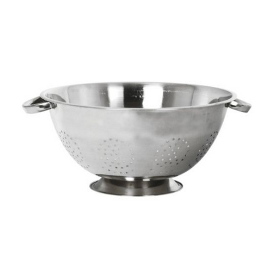 Kitchen Utensils | COLANDER 7.5LT / 280mm
