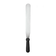 Kitchen Utensils | Icing Spatula Stainless Steel 300mm